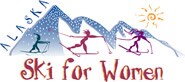 ski_for_women_logo_sm.jpg