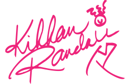 kikkan_randall_logo.png