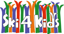 ski4kidslogo.gif
