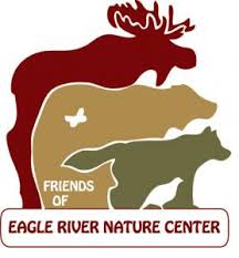 eagle_river_nature_center.jpg