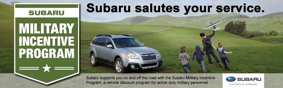 subaru_military_discount.jpg