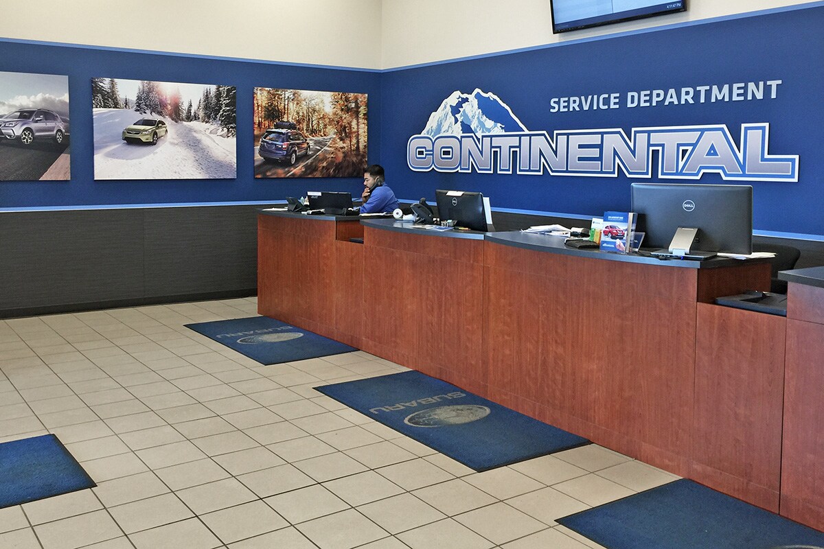 service_department_area.jpg