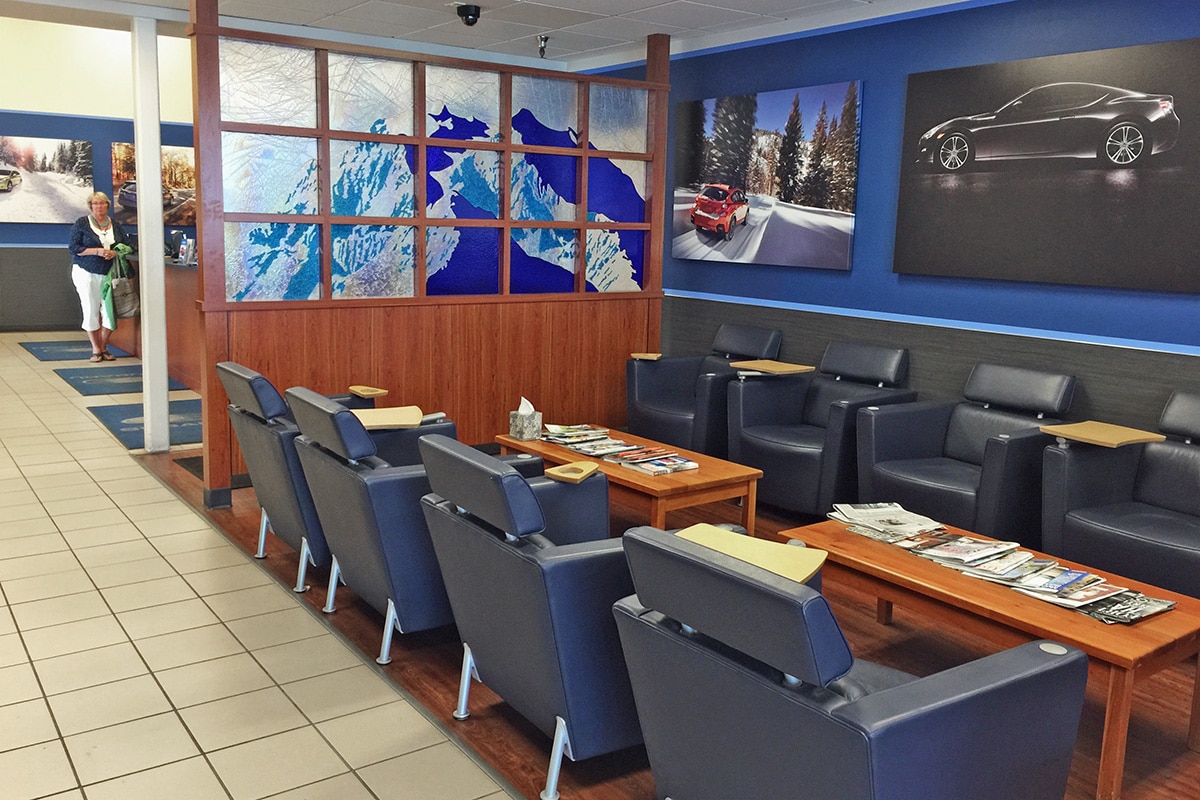 service_department_lounge2.jpg
