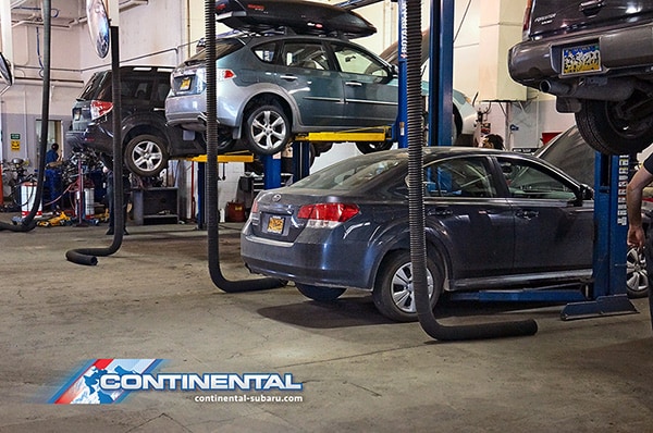 subaru_service_shop.jpg
