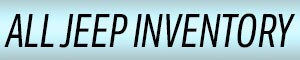 all jeep inventory.jpg