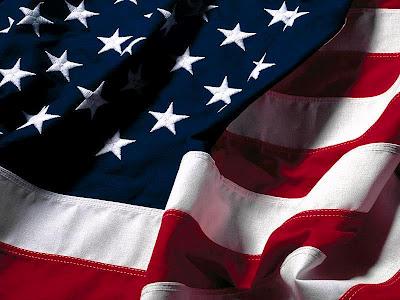 AmericanFlag.JPG