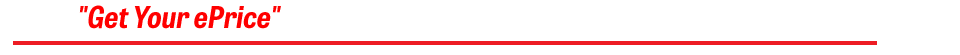 click get eprice below for best
price 234.png