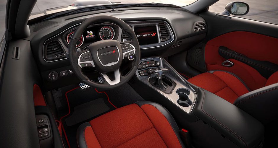 2015-challenger-gallery-058.jpg