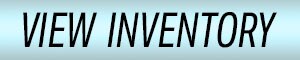 view inventory.jpg