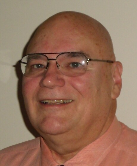 Walt Panko