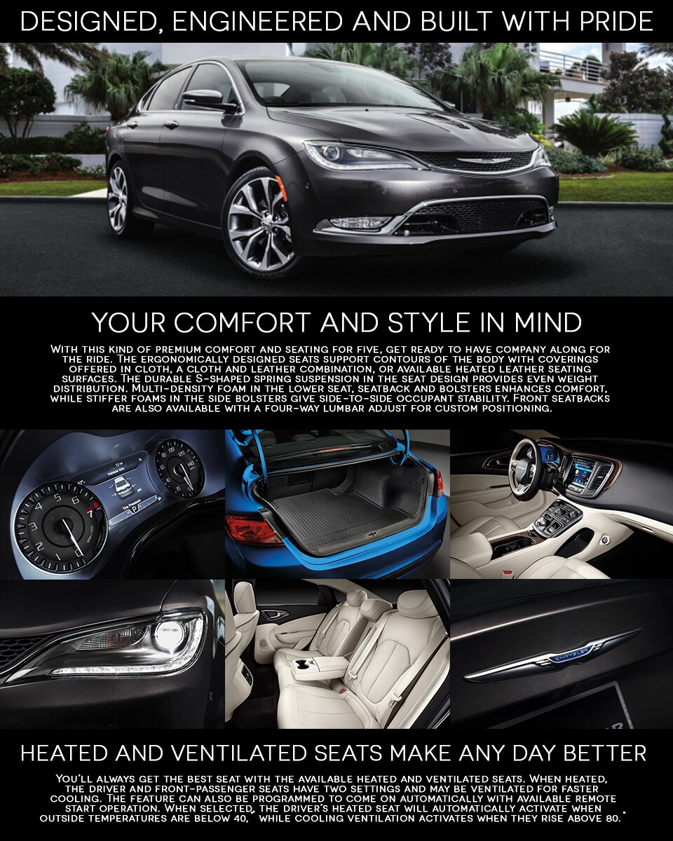 2016 chrysler 20.jpg
