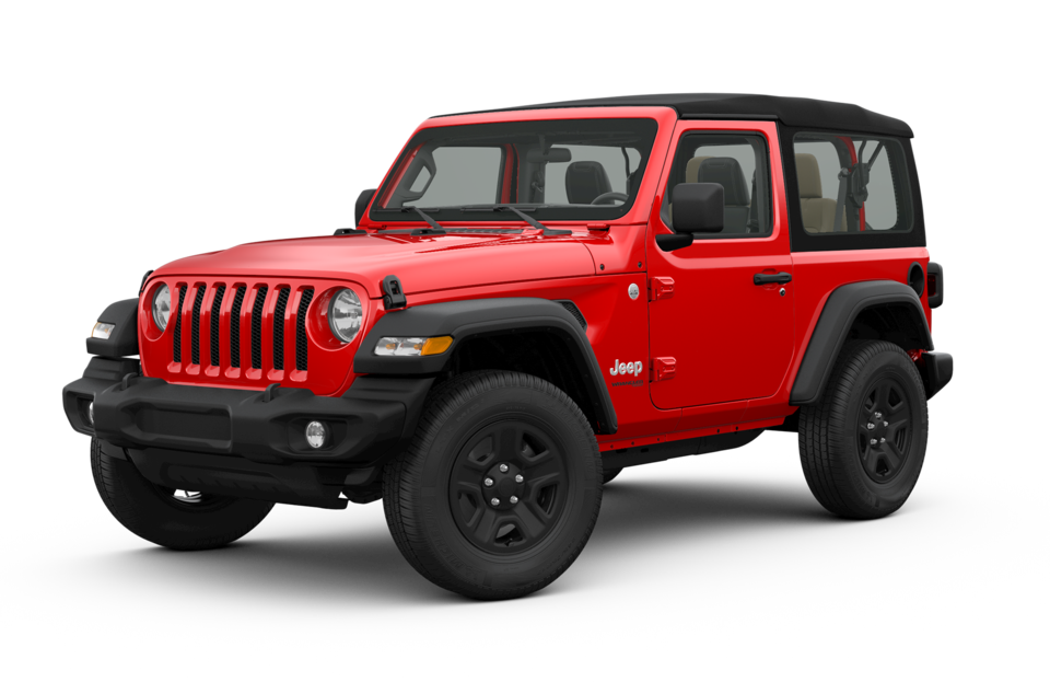2018-Jeep-Wrangler-Sport-SUV-S03.png
