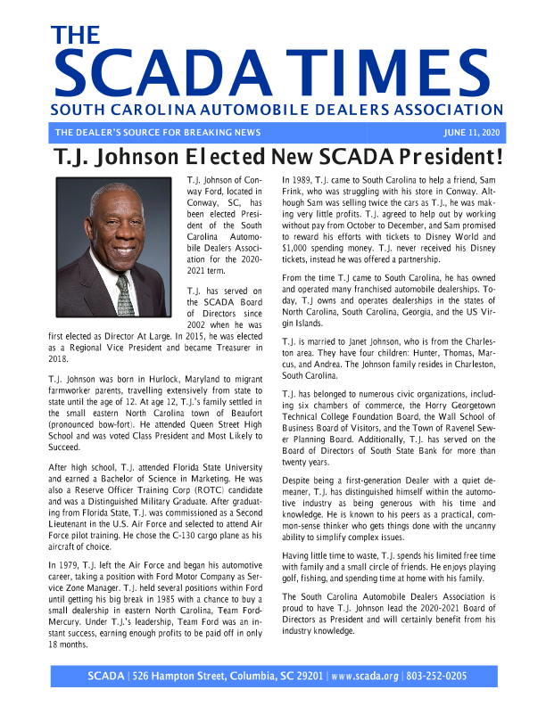 SCADA_President_Newsletter_FINAL.pdf