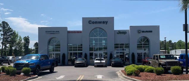 Store Front 2.jpg