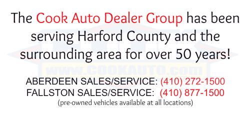 305ccf3647c127bdaedcdb52d00855dax.jpg