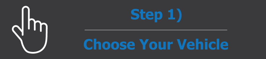Choose-Your-Vehicle-Header.png