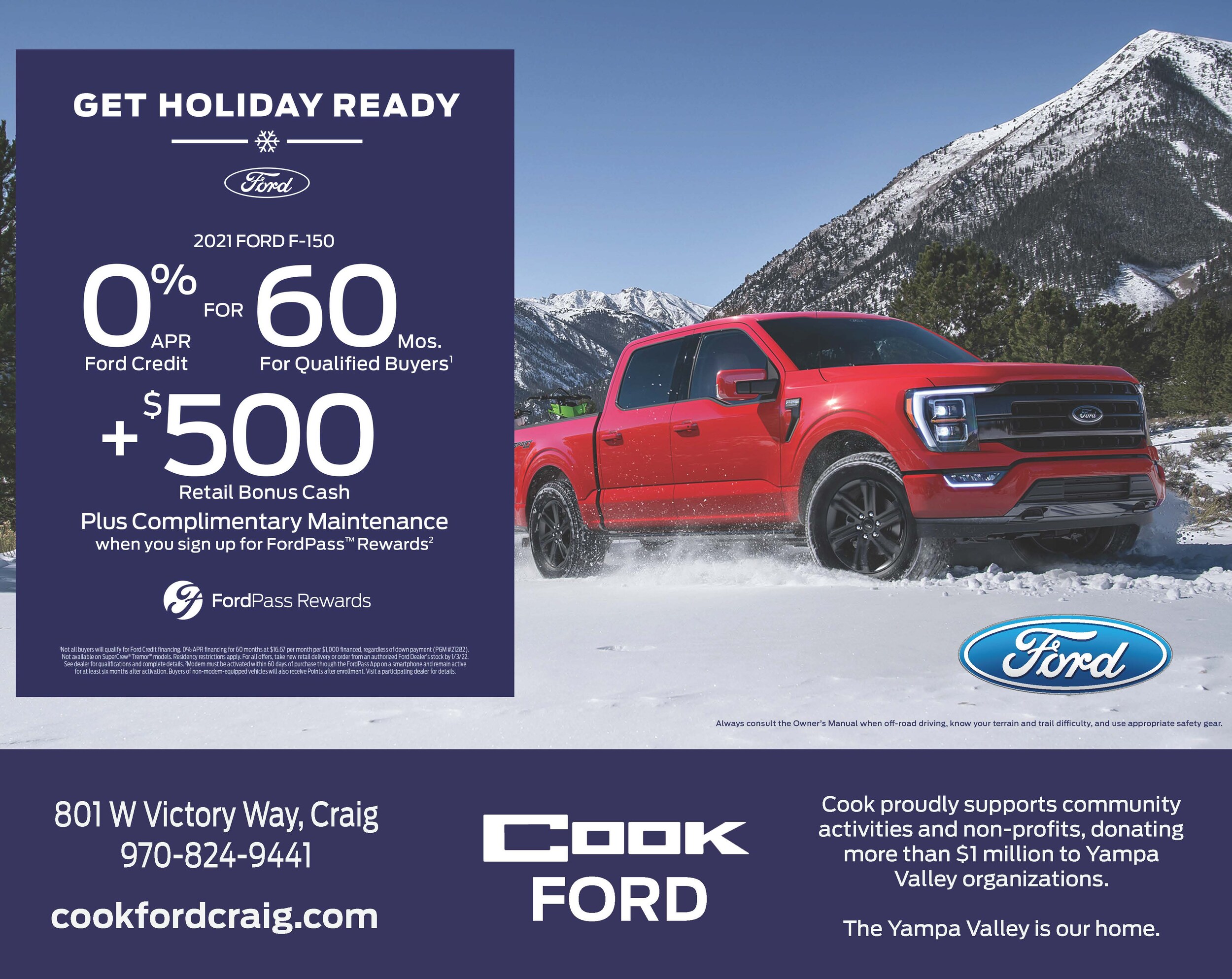 NOV21- Ford Quarter Page.jpg