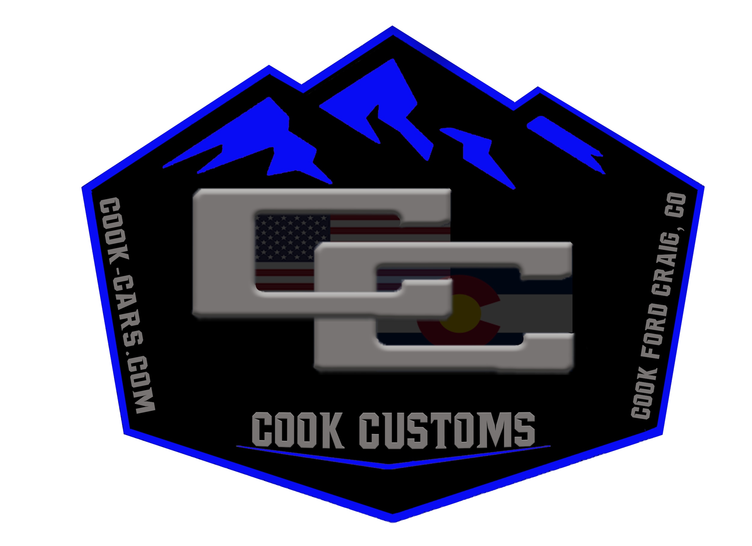COOKCUSTOMS- unedited.png