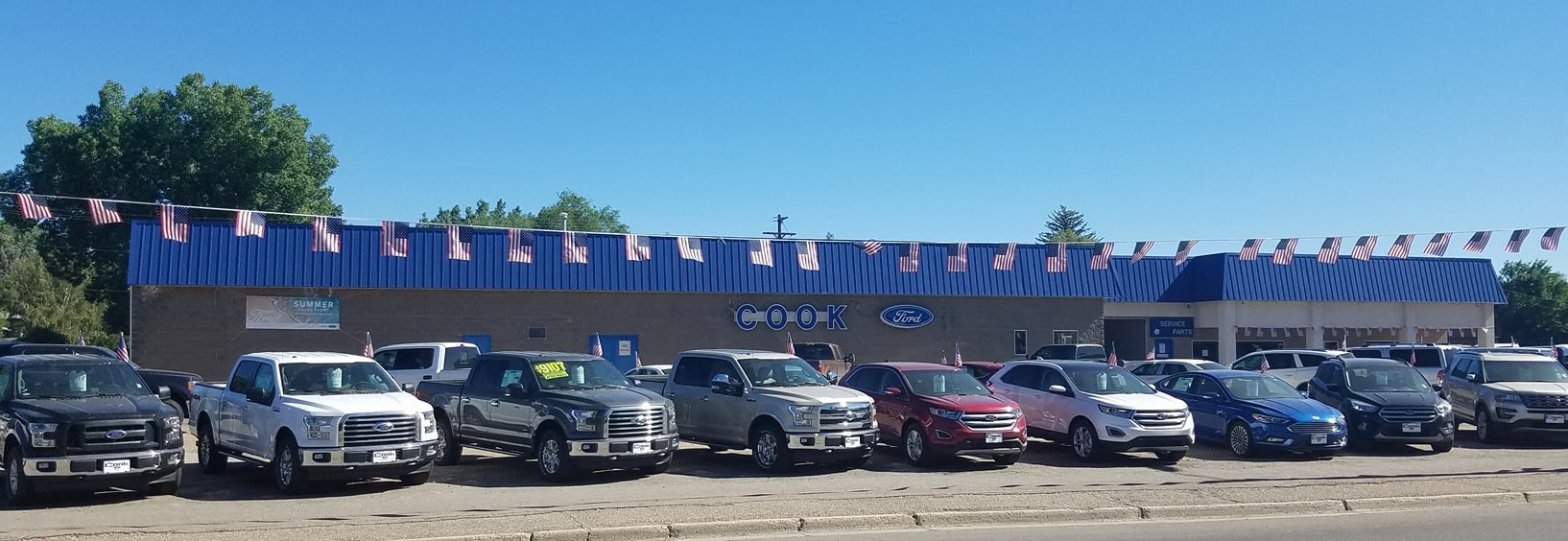 Visit Us Soon!