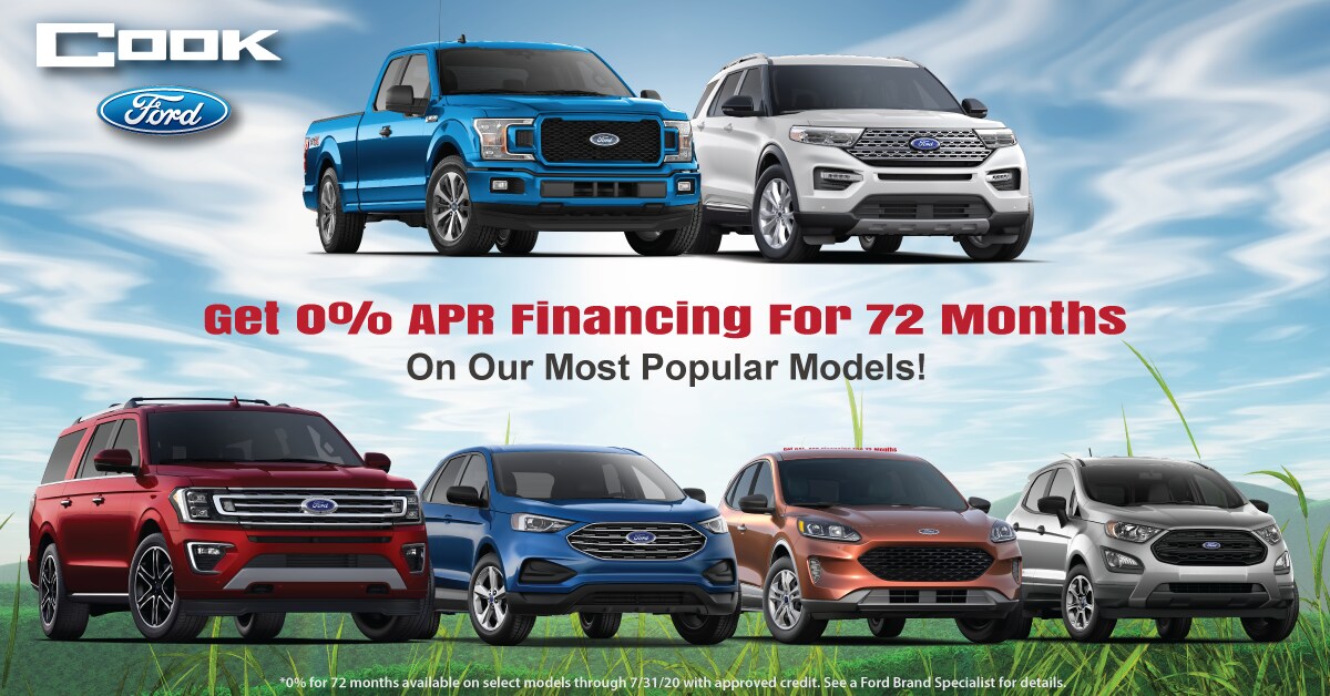 JUL20--Ford-0%.png
