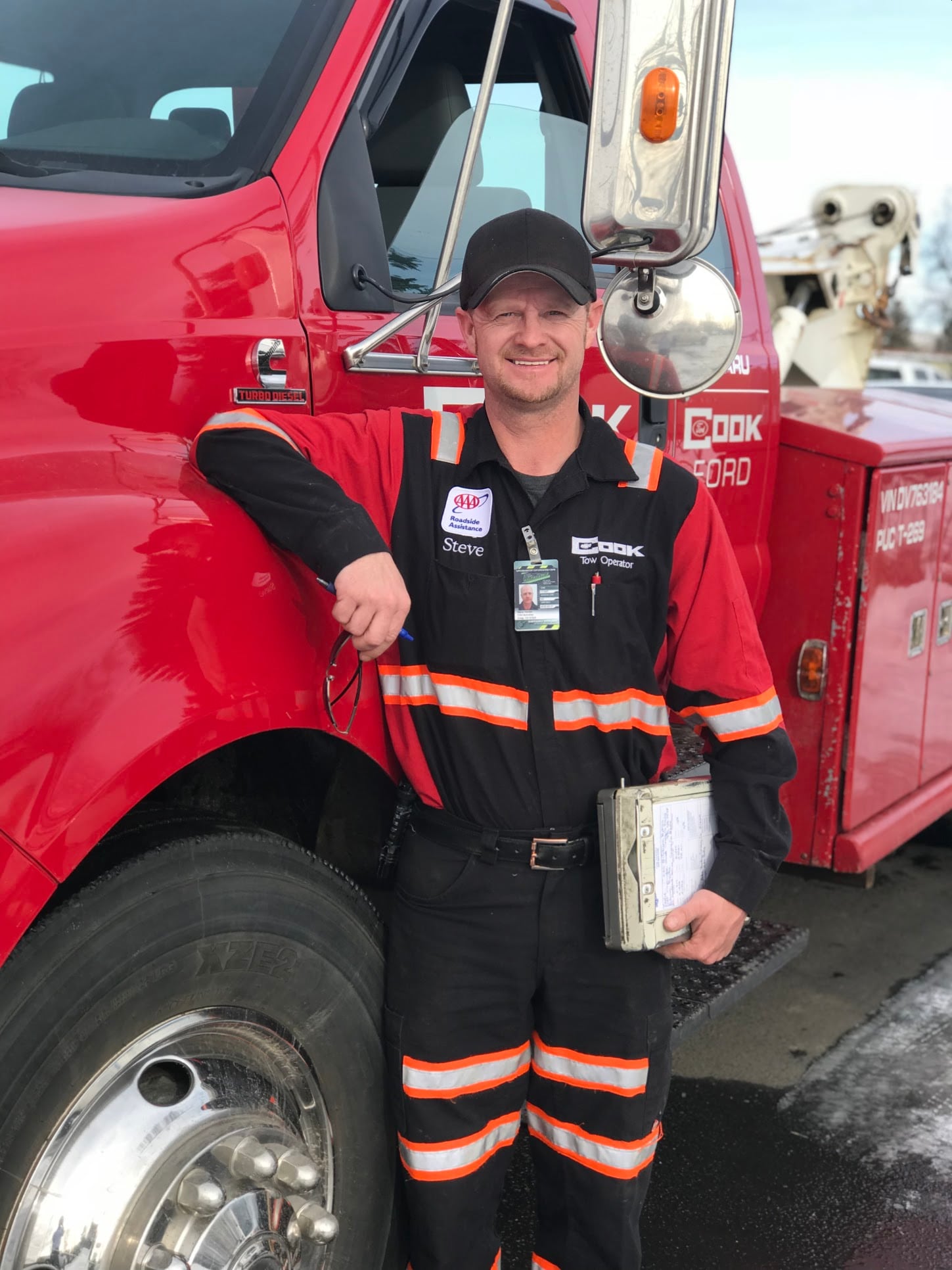 Steve Harder- Tow Operator-Driver.JPG