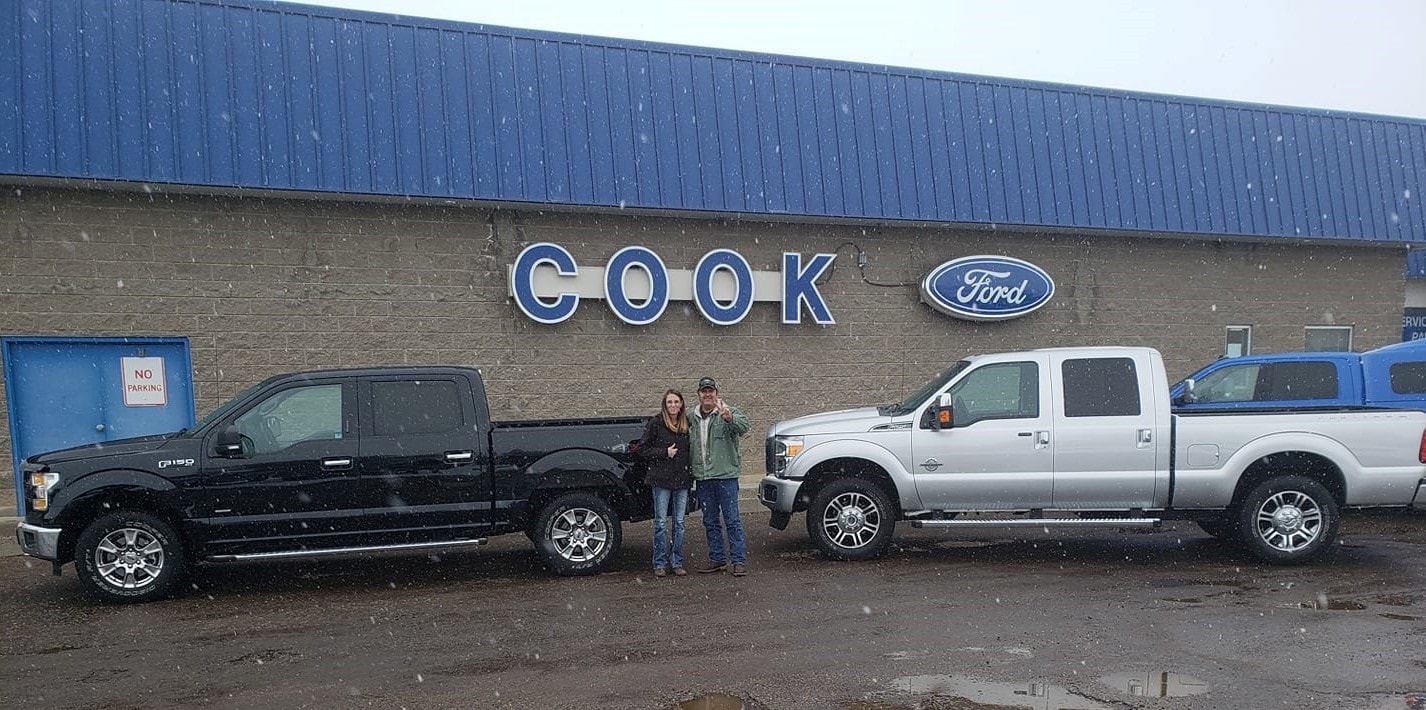 Ford- Crystal & Justin.jpg