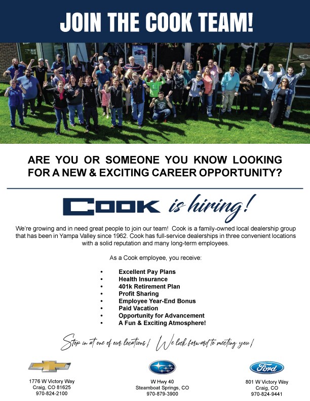 Cook-Help-Wanted.png
