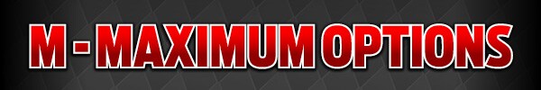 2014-10-cookford-maxplan-maximum-banner (1).jpg