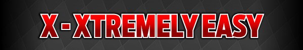 2014-10-cookford-maxplan-xtremely-banner (1).jpg