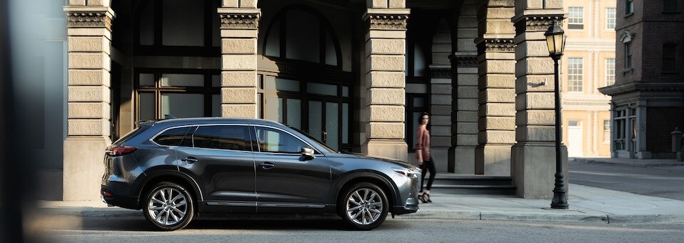 2019-Mazda-CX9-GrandTouring-SUV-L02.jpeg