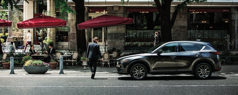 2019-Mazda-CX5-GrandTouring-SUV-L02.jpg