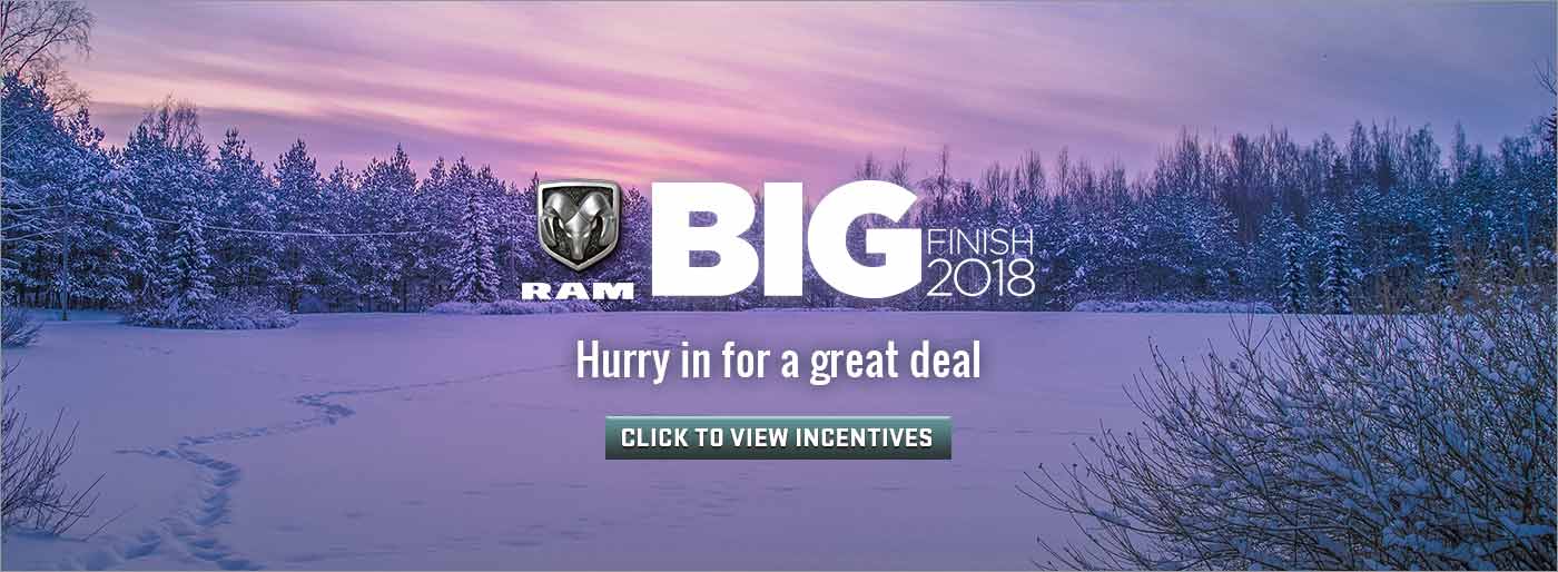 bigfinish-ram.jpg