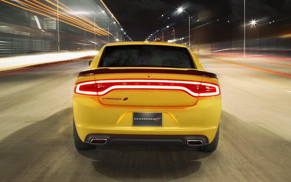 2018-dodge-charger-performance-awd.jpg.image.1000.jpg