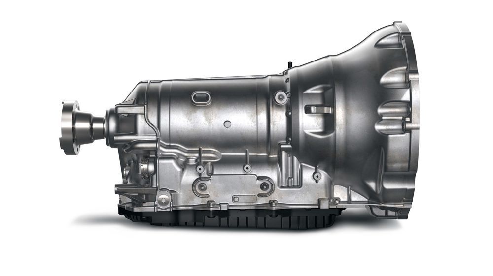 2018-dodge-charger-fuel-transmission.jpg.image.1000.jpg