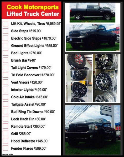 liftedtruck2.jpg