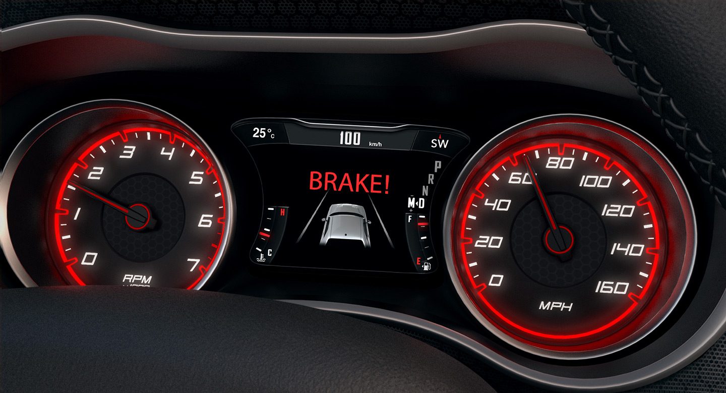 2018-dodge-charger-safety-brakeassist.jpg.image.1440.jpg