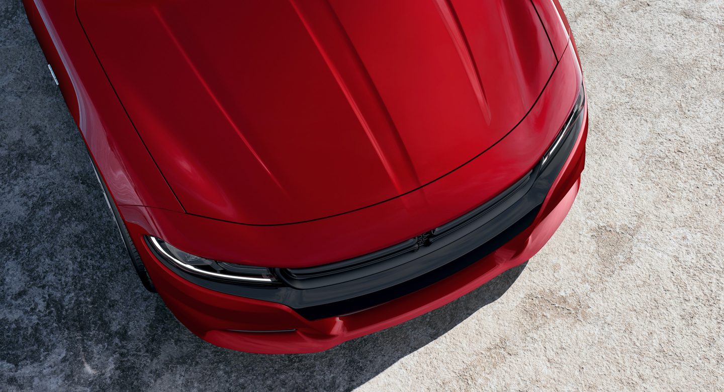 2018-dodge-charger-exterior-rthood.jpg.image.1440.jpg