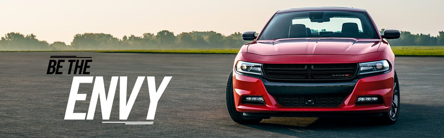 2018-dodge-charger-vlp-packages-envy.jpg.image.1440.jpg