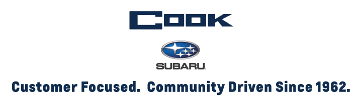 Cook-Subaru--Transparent-Header.png