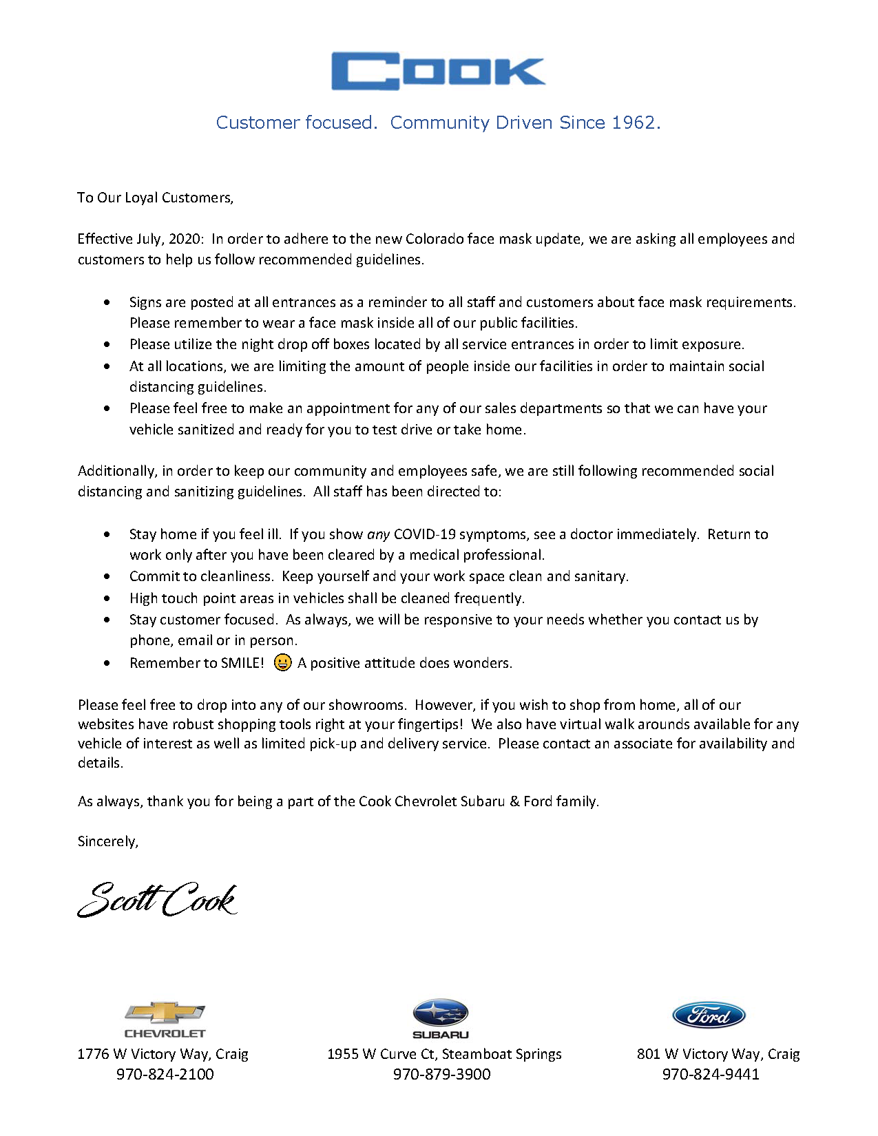 Scott COVID-19 Message- JULY20.png