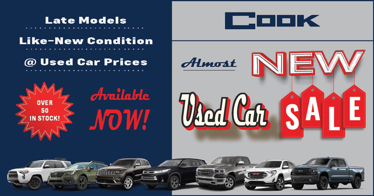 22MAR--Almost-New-Used-Car-Sale--FB-Size.jpg