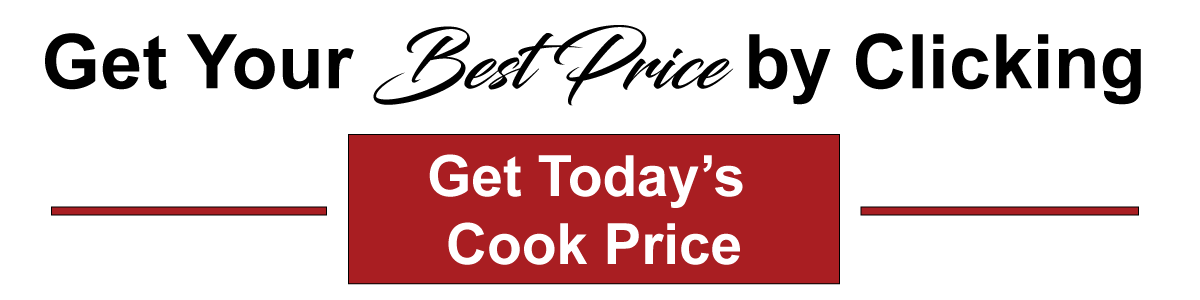 Get-Your-Best-Price.png