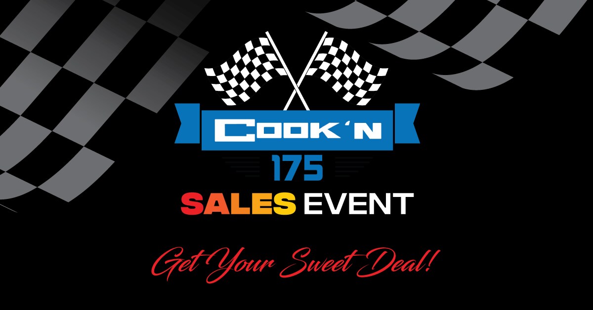 Cook'n-175-Generic.png