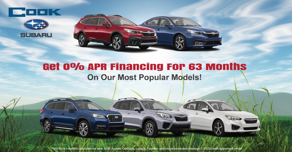JUL20--Subaru-0%.png