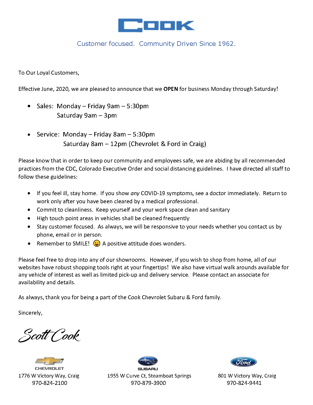 Scott COVID-19 Message- JUN20.png