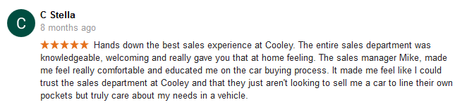 2017-03-21 16_19_34-cooley mazda - Google Search.png