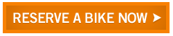 ReserveABike.png