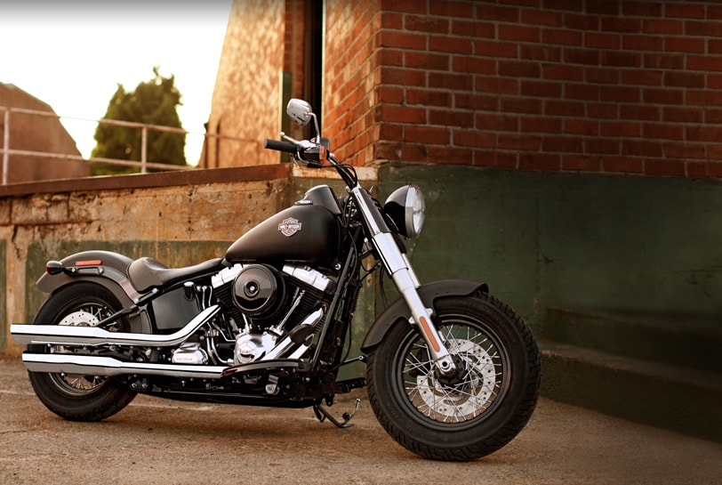 12-softail-slim-bs.jpg