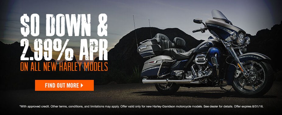 moonshine harley davidson cool springs