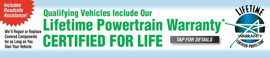 Lifetime-Warranty-SRP-CRC.jpg